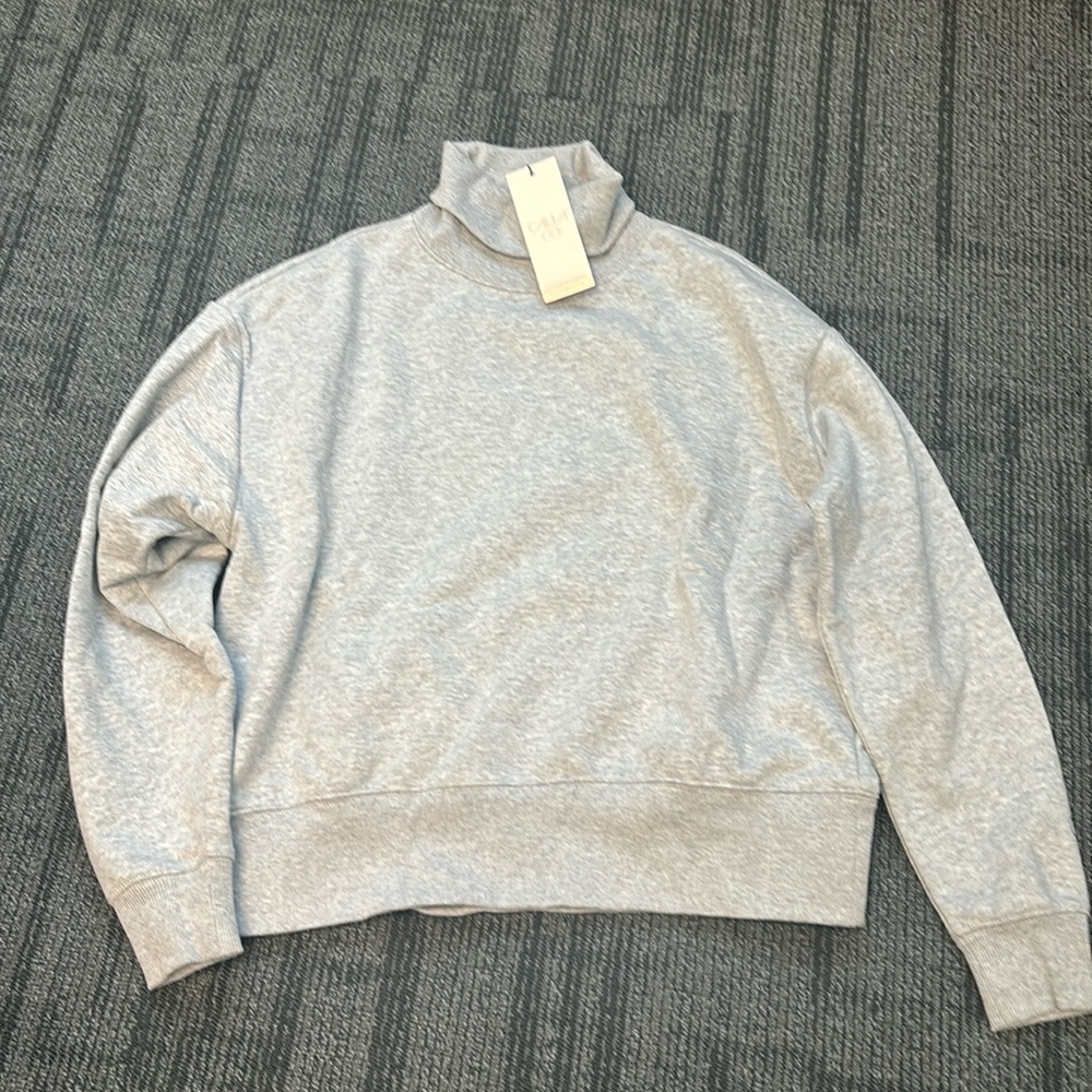 Calia Everyday Fleece